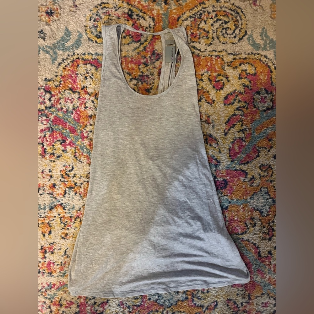Athleta Tank Top